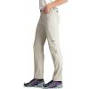Outdoor Research Women’s Ferrosi Pants(Dark Sand)