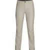 Outdoor Research Women’s Ferrosi Pants(Dark Sand)
