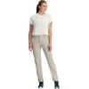 Outdoor Research Women’s Ferrosi Pants(Dark Sand)