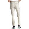 Outdoor Research Women’s Ferrosi Pants(Dark Sand)