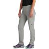 Outdoor Research Women’s Ferrosi Pants(Light Pewter)