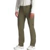 Outdoor Research Women’s Ferrosi Pants(Ranger Green)