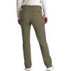 Outdoor Research Women’s Ferrosi Pants(Ranger Green)