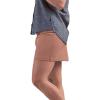 Outdoor Research Women’s Ferrosi Skort – Water Resistant with Quick-Drying Movement-Mirroring Stretch, Breathable Active Skirt