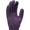 Outdoor Research Women’s Flurry Sensor Gloves(Amethyst)