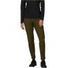 Outdoor Research Women’s Freewheel MTB Ride Pant(Dark Olive)