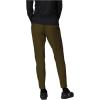 Outdoor Research Women’s Freewheel MTB Ride Pant(Dark Olive)