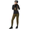 Outdoor Research Women’s Freewheel MTB Ride Pant(Dark Olive)