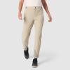 Outdoor Research Women’s Freewheel MTB Ride Pant(Pro Khaki)