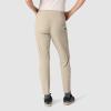 Outdoor Research Women’s Freewheel MTB Ride Pant(Pro Khaki)