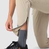 Outdoor Research Women’s Freewheel MTB Ride Pant(Pro Khaki)
