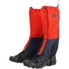 Outdoor Research Women’s Helium Leg Gaiters(Spice/Naval Blue)