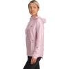 Outdoor Research Women’s Helium Rain Jacket, Margarita, X-Small