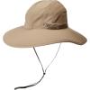 Outdoor Research Women’s Oasis Sun Hat(Khaki)
