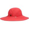 Outdoor Research Women’s Oasis Sun Hat(Moondust)