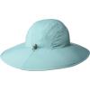 Outdoor Research Women’s Oasis Sun Hat(Seaglass)