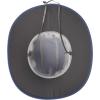 Outdoor Research Women’s Oasis Sun Hat(Steel Blue)