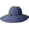 Outdoor Research Women’s Oasis Sun Hat(Steel Blue)