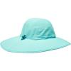 Outdoor Research Women’s Oasis Sun Hat(Swell)
