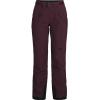 Outdoor Research Women’s Snowcrew Pants Short(Amethyst)
