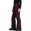 Outdoor Research Women’s Snowcrew Pants Short(Amethyst)