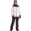 Outdoor Research Women’s Snowcrew Pants Short(Amethyst)