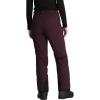 Outdoor Research Women’s Snowcrew Pants Short(Amethyst)