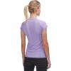 Outdoor Research Womens Women’s Echo S/S Tee(Thistle)