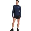 Outdoor Research womens Women’s Activeice Spectrum Sun Hoodie(Cenote)