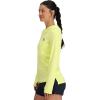 Outdoor Research womens Women’s Activeice Spectrum Sun Hoodie(Limonata)
