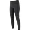 Outdoor Research Ferrosi Leggings – Women’s(Black)