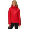 Outdoor Research Women’s Aspire 3L Jacket(Lingonberry)