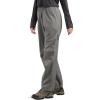 Outdoor Research Women’s Aspire 3L Pants(Pewter)
