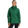 Outdoor Research Women’s Aspire II Jacket(Monstera)