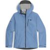 Outdoor Research Women’s Aspire II Jacket(Olympic)