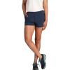 Outdoor Research Women’s Astro Shorts, 3.5″ Inseam – Stretch Shorts for Women(Naval Blue)