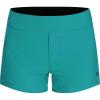 Outdoor Research Women’s Astro Shorts, 3.5″ Inseam – Stretch Shorts for Women(Tropical)