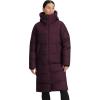 Outdoor Research Women’s Coze Down Parka(Amethyst)