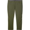Outdoor Research Women’s Ferrosi Pants, Plus Short – Hiking Climbing Camping Lightweight Gear