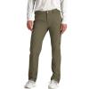 Outdoor Research Women’s Ferrosi Pants(Ranger Green)