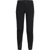 Outdoor Research Women’s Freewheel MTB Ride Pant(Black)
