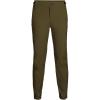 Outdoor Research Women’s Freewheel MTB Ride Pant(Dark Olive)