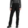 Outdoor Research Women’s Headwall Gore-Tex 3L Pants(Black)