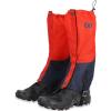 Outdoor Research Women’s Helium Leg Gaiters(Spice/Naval Blue)