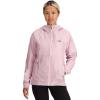 Outdoor Research Women’s Helium Rain Jacket, Margarita, X-Small