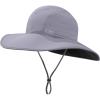 Outdoor Research Women’s Oasis Sun Hat(Haze)