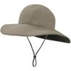 Outdoor Research Women’s Oasis Sun Hat(Khaki)