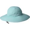 Outdoor Research Women’s Oasis Sun Hat(Seaglass)