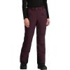 Outdoor Research Women’s Snowcrew Pants Short(Amethyst)