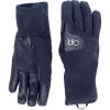 Outdoor Research Women’s Stormtracker Sensor Windbloc Gloves(Black)